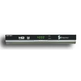 Strong SRT 5405 / 5405E