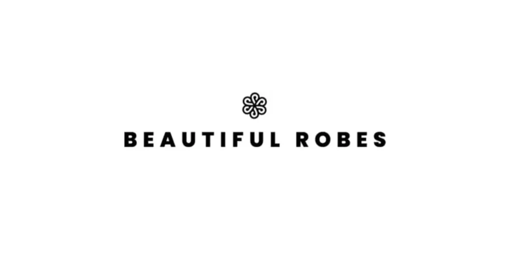 Beautiful Robes reviews