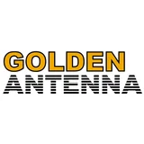 Golden Antenna