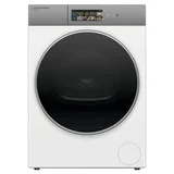 Fisher & Paykel Series 9 DH1060T