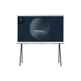 Samsung The Serif White 4K Smart QA55LS01BAWXXY (55")