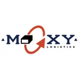 Moxy Logistics