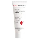Max Biocare Procare Stretch-Mark Cream