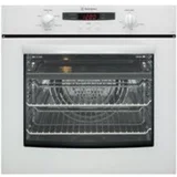 Westinghouse PON667S / PON667W