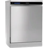 Fisher & Paykel One Touch DW60DOX1