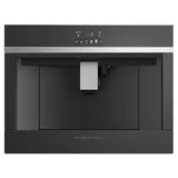 Fisher & Paykel EB60DSX1
