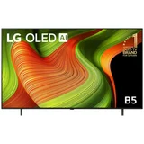 LG B5 Series