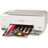 HP Photosmart C3180 All-in-One