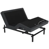 Latex Mattress Australia Glide Adjustable Electric Base