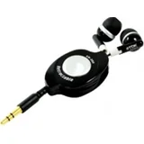 TDK EB-350