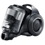 Samsung Motion Sync VC7000/8000