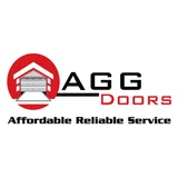 AGG Doors