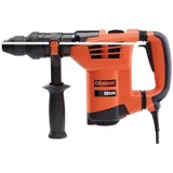 Ramset DD544