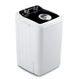 Devanti Mini Portable Washing Machine