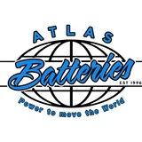Atlas Batteries Ipswich