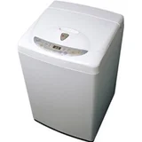 LG WF-T502C