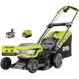 Ryobi OLM1840BL reviews ProductReview