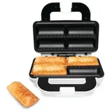 Kmart Anko Sausage Roll Maker