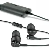 Audio Technica ATH-ANC33iS