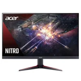 Acer Nitro VG0 23.8" Gaming Monitor UM.QV0SA.E01