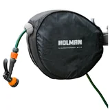 Holman 30m Retractable Hose Reel Cover