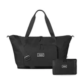 The Foldie Travel Bag