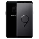 Samsung Galaxy S9 256GB