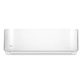 Midea Apollo Series 7.1kW MFAB70NB/WB