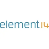 Element14