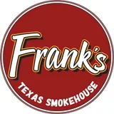 Frank's BBQ Texas Smokehouse
