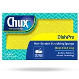 Chux DishPro Non-Scratch Scrubbing Sponge