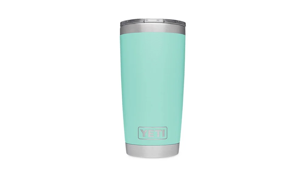 yeti cup australia