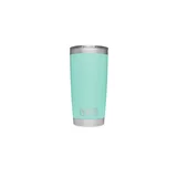 Yeti Rambler 20 oz Tumbler