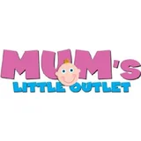 Mum's Little Outlet