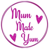 Mum Made Yum