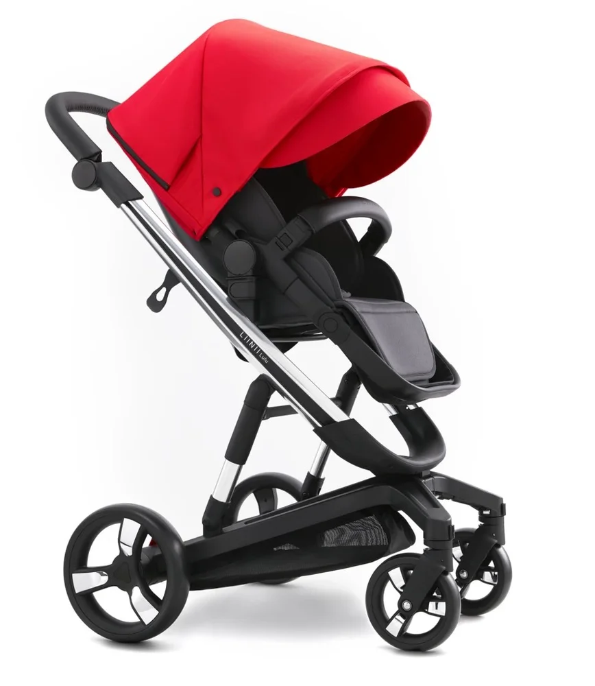 Liinii Lulu | ProductReview.com.au