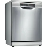 Delonghi deals dishwasher dedw6012w review