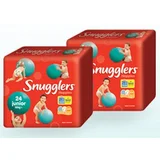 Snugglers Junior