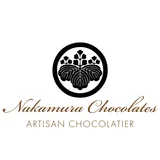 Nakamura Chocolates