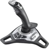 Logitech Freedom 2.4 Cordless