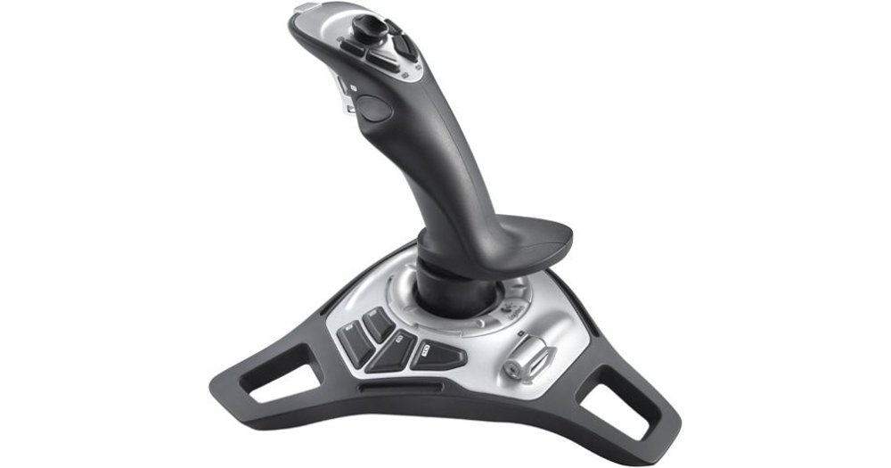 Logitech Freedom 2.4 Cordless reviews | ProductReview.com.au