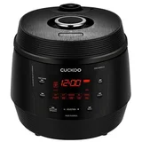 Cuckoo CMC-QAB501S