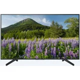 Sony KD-65X7000F (65")