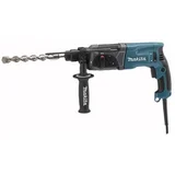 Makita 24mm Rotary Hammer HR2470