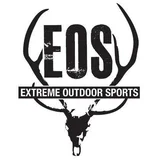 Extreme Outdoor Sports
