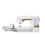 Husqvarna Designer Topaz 25