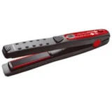 Sunbeam Nano Ceramic HS6800