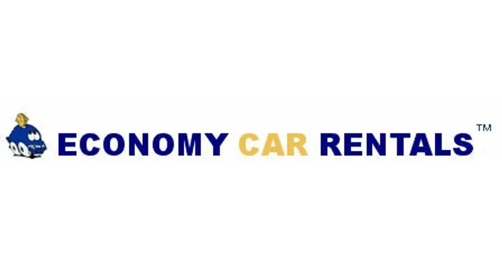 Economy Car Rentals reviews