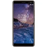 Nokia 7 Plus