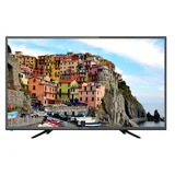 ALDI Bauhn ATV39HD-1018 (39")